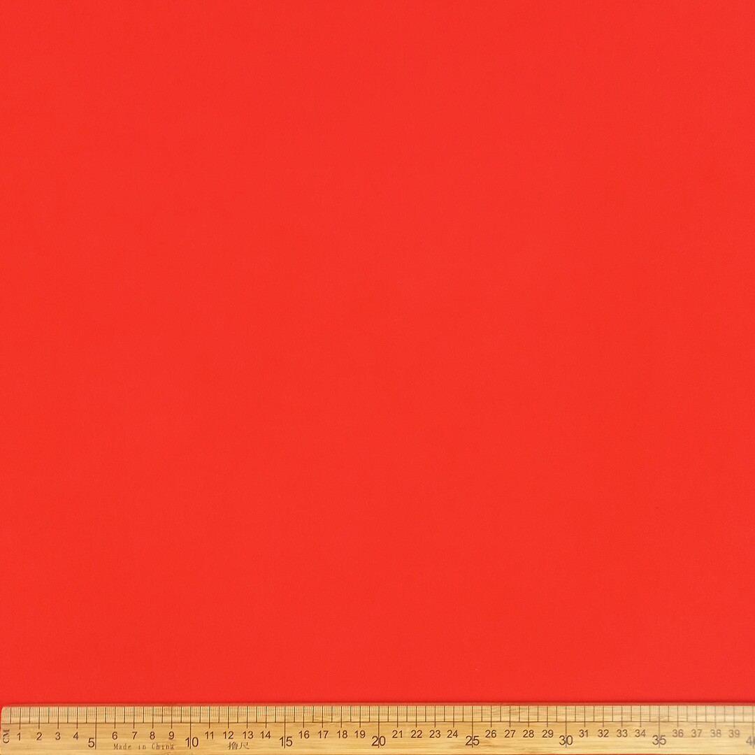 DR16421-6_1.jpg Melton&Steam Coral Fabric (-6)
