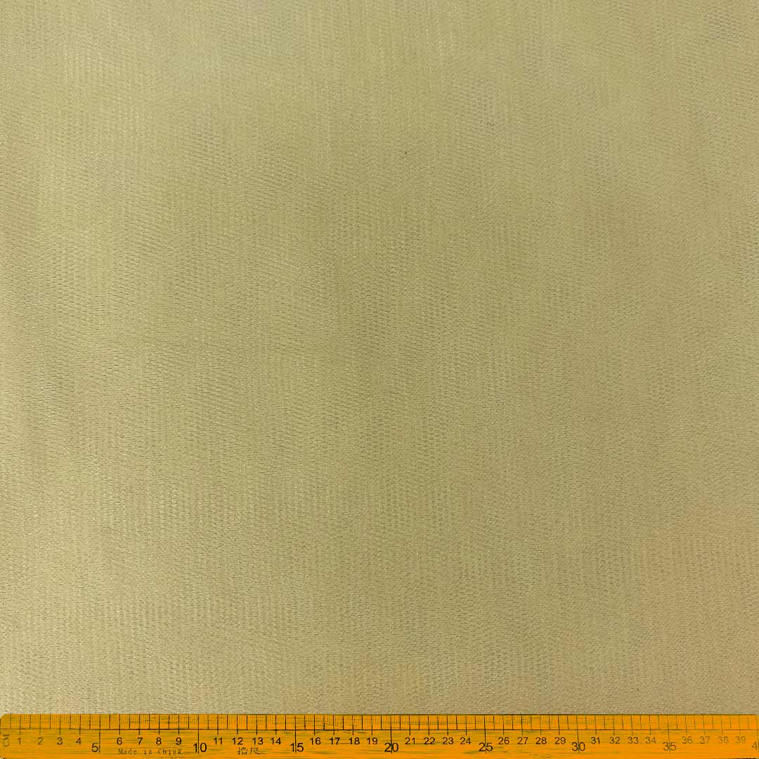 Itallian Tulle 150cm -6 - Image 1