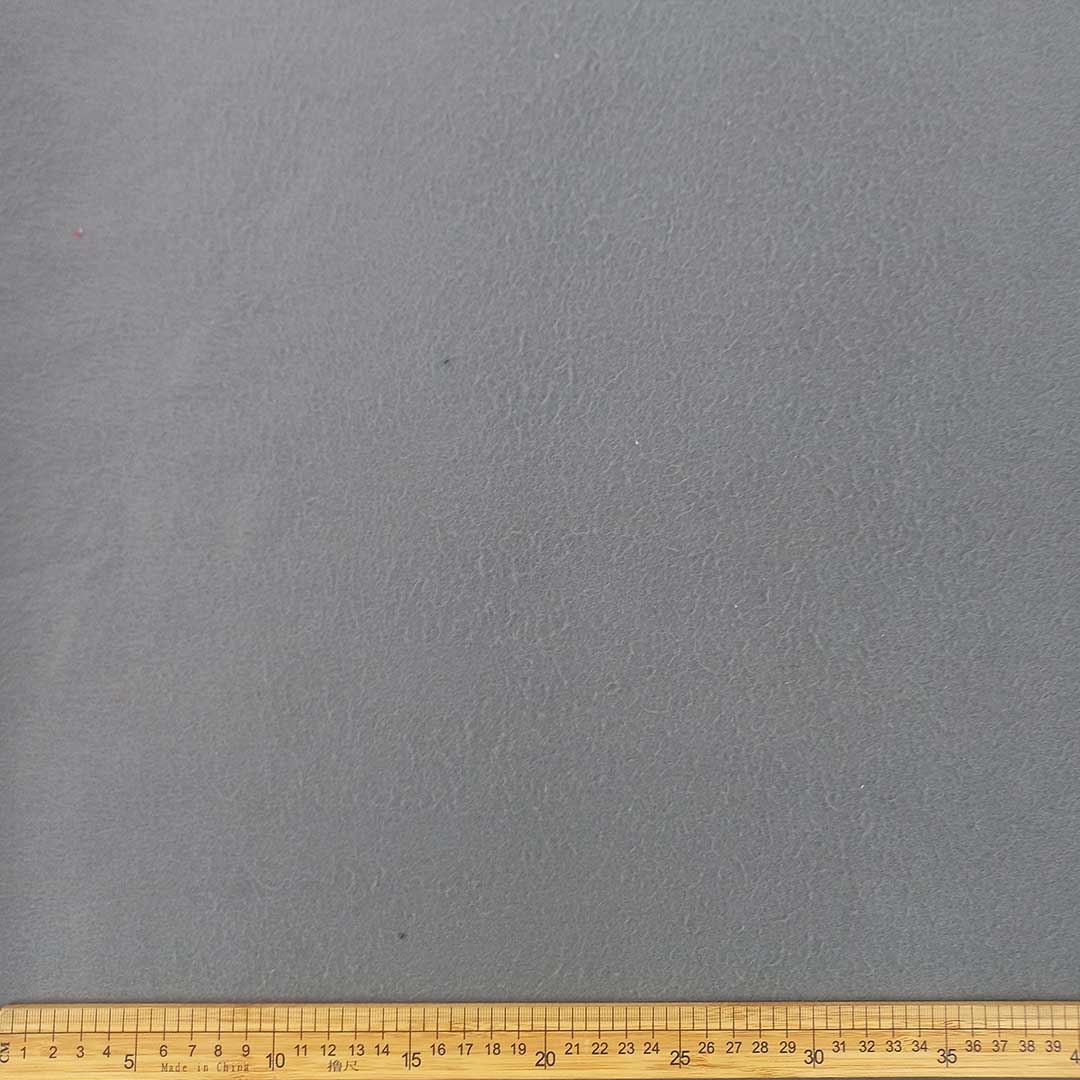 DR27651-054_1.jpg Jogger'S Track Suiting-054 - Image 1