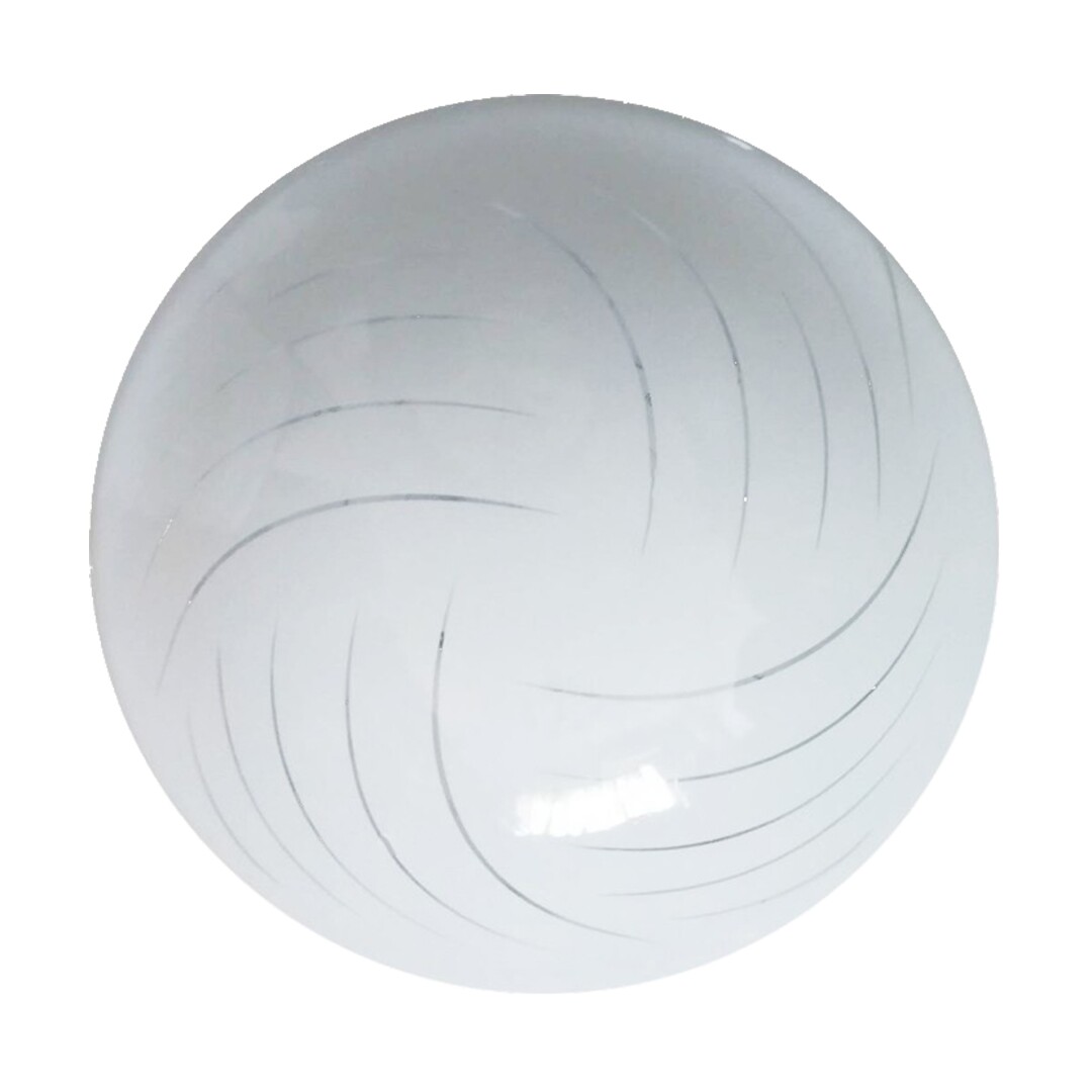 Ceiling Light Decorative 18W C501/18W/LED - Image 1