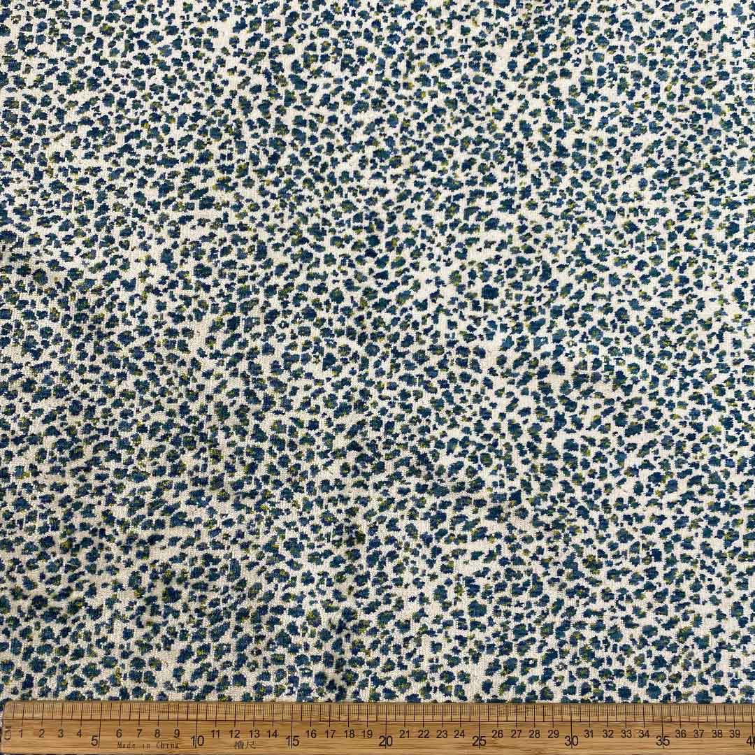 H9817 Upholstery 150cm -1 - Image 1