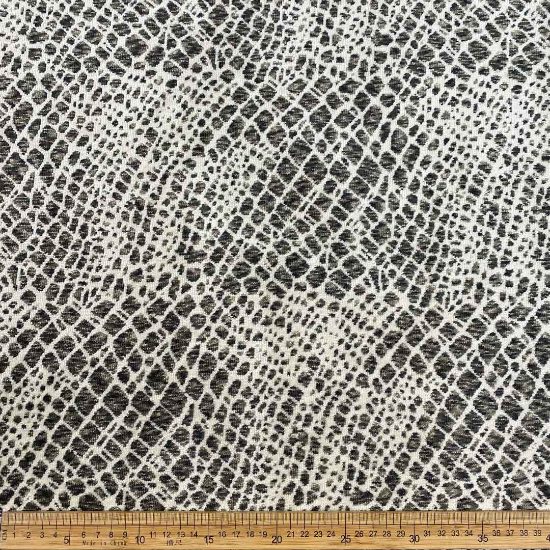CU13601-2_1.jpg H9817 Upholstery 150cm -2