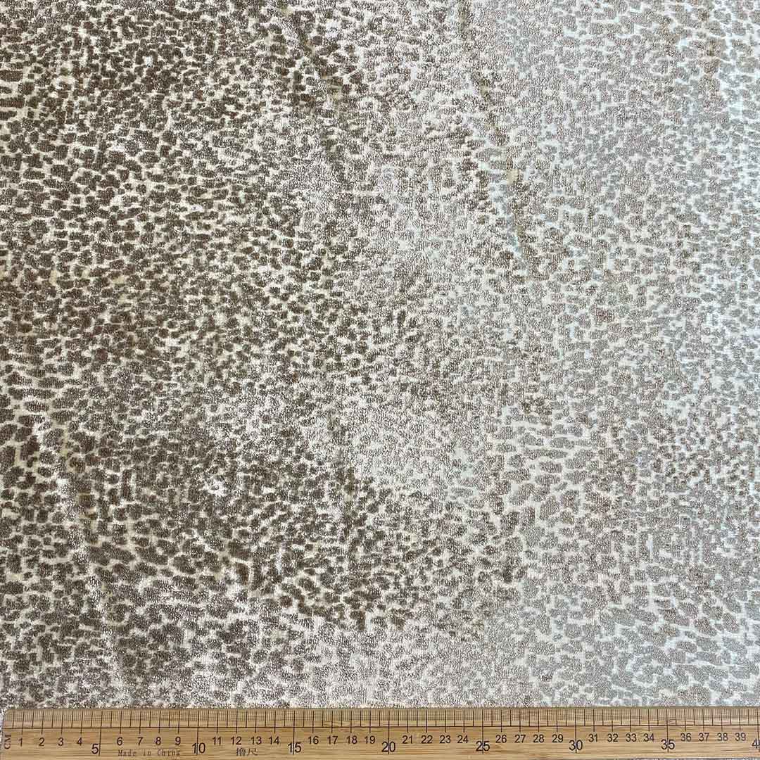 CU13603-1_1.jpg H9824 Upholstery 150cm (Wx)-1 - Image 1