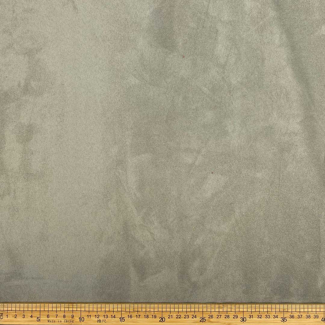 CU244027-5_1.jpg Stone Upholstery 148cm -5