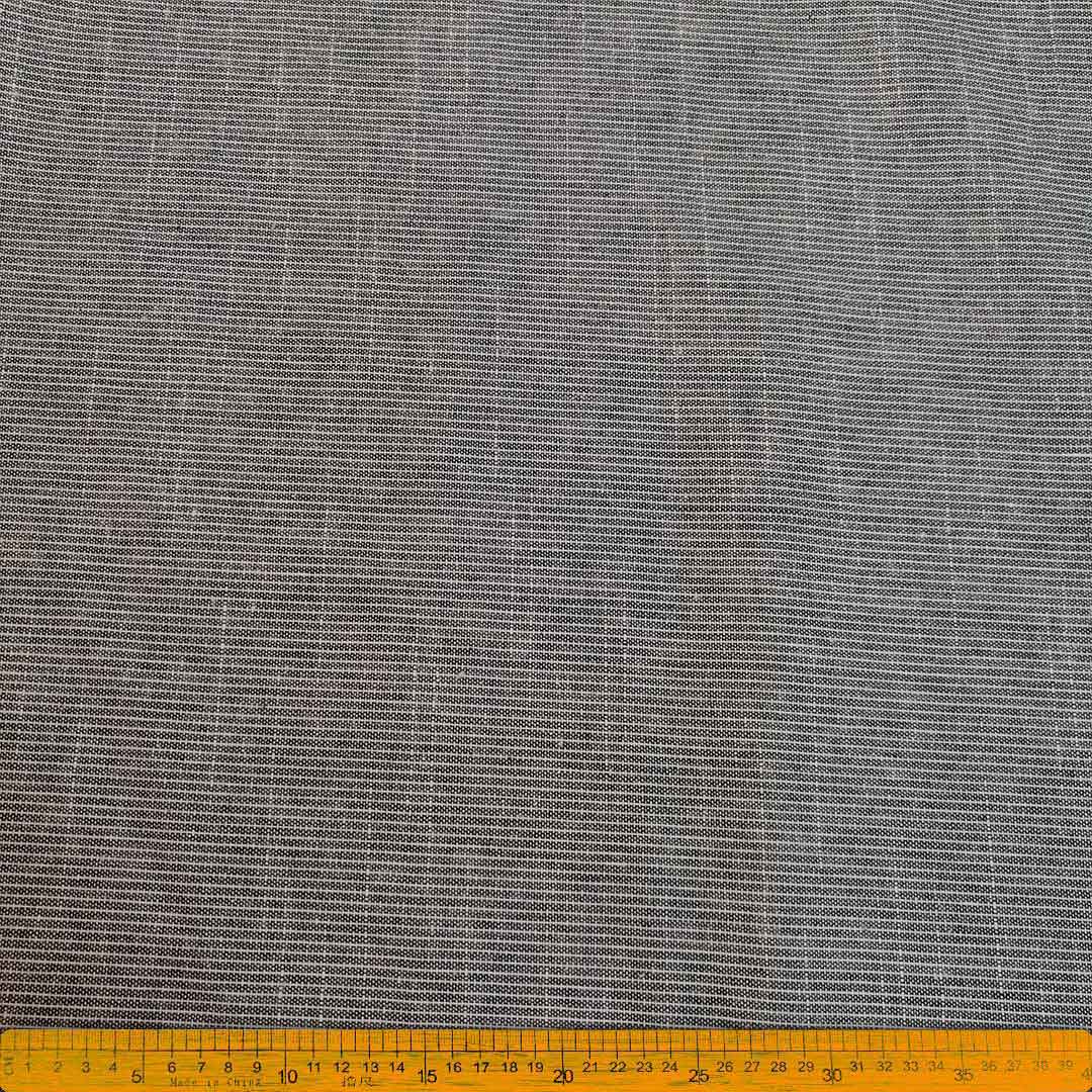 Linen Printed -2 Fabric