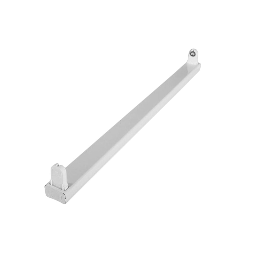 F65/LED/18W: 121.96cm : 4ft - Image 1