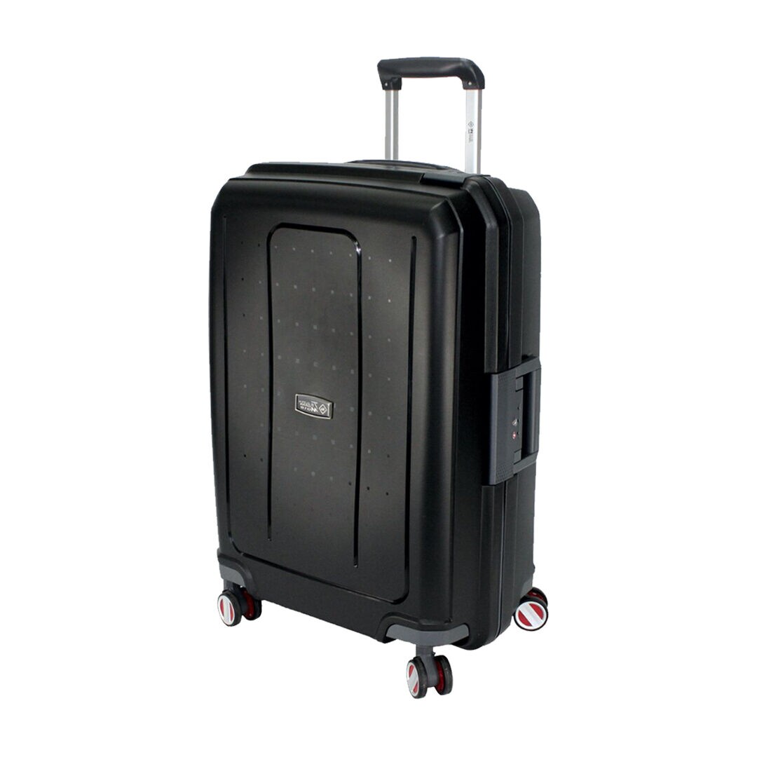 ME24150_1.jpg Small Black Polyprop L339C