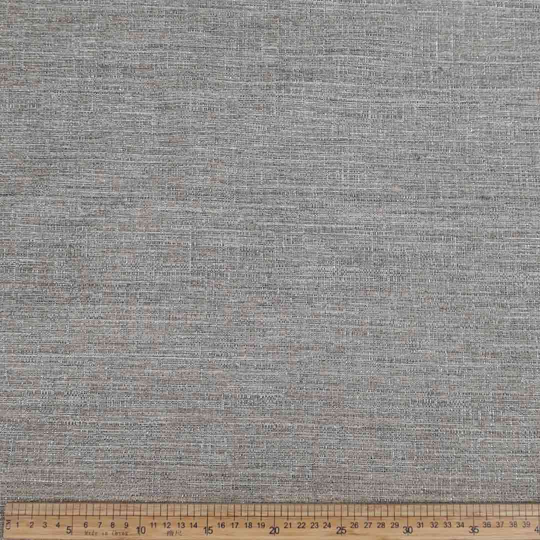 JK218C-80 Woven Upholstery-1