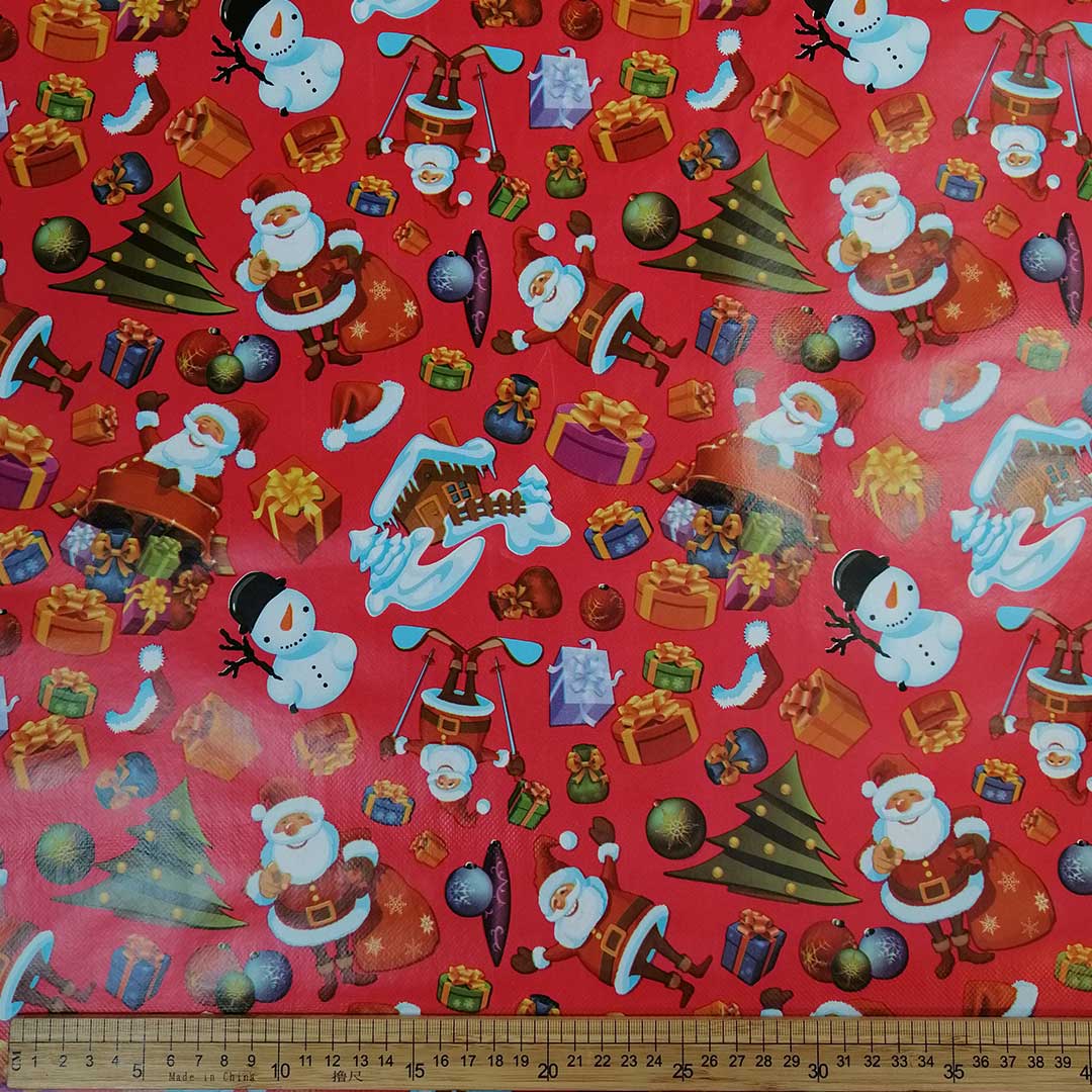 CU2200-6_1.jpg PVC Table Cover 140cm-6 Festive - Image 1