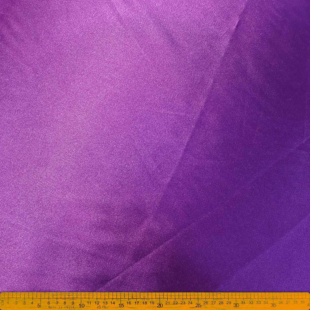DR01936-16_1.jpg Stretch Fabric-16 Purple
