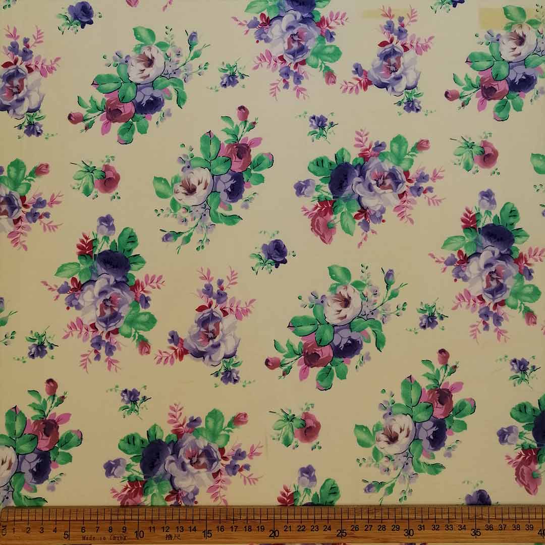 DR09712-2_1.jpg 100% Cotton Printed-2 Rosyposy - Image 1