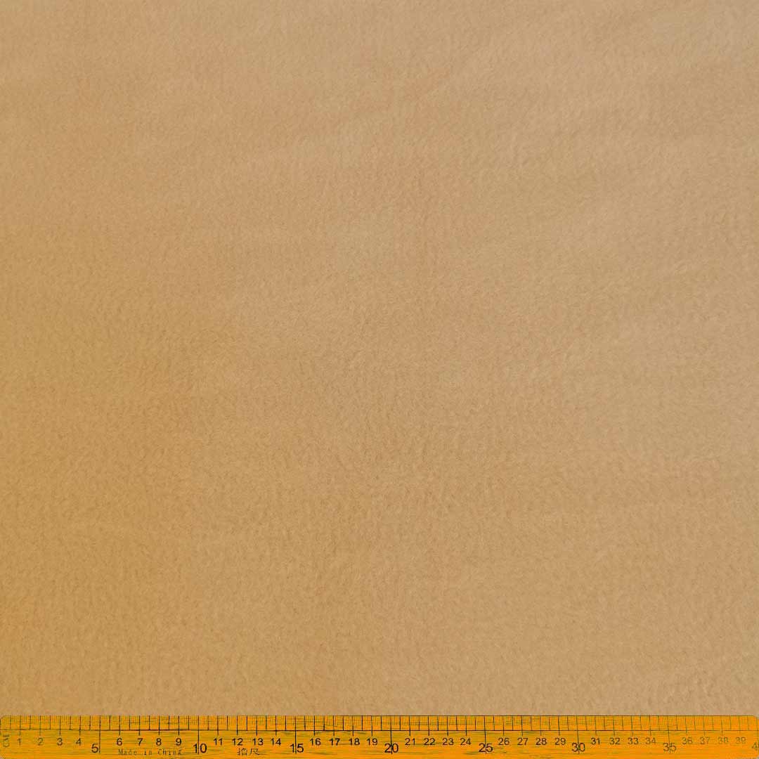 DR1021-18_1.jpg Plain Polar Fleece (Nude) #18