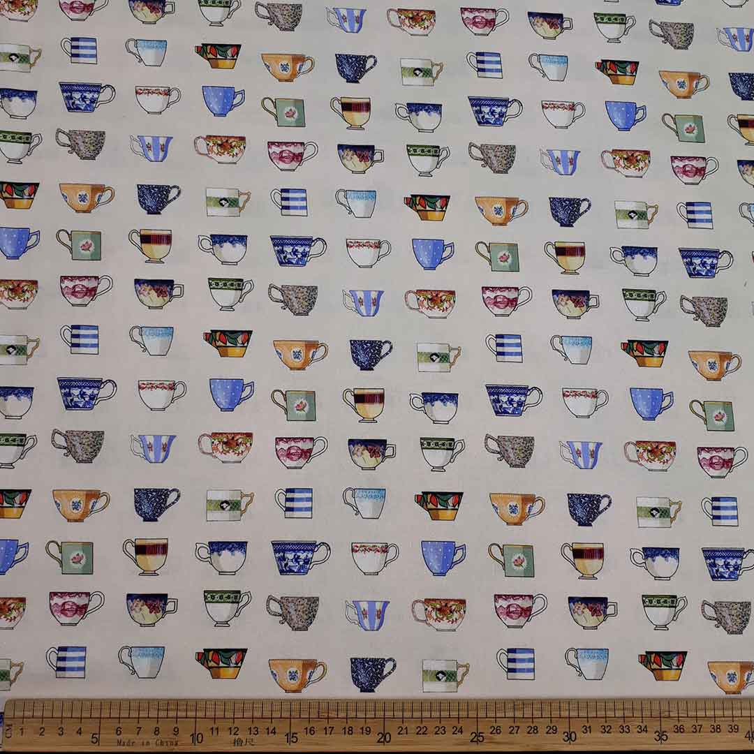 QU01004-29_1.jpg 100% Cotton Printed Cups (29)