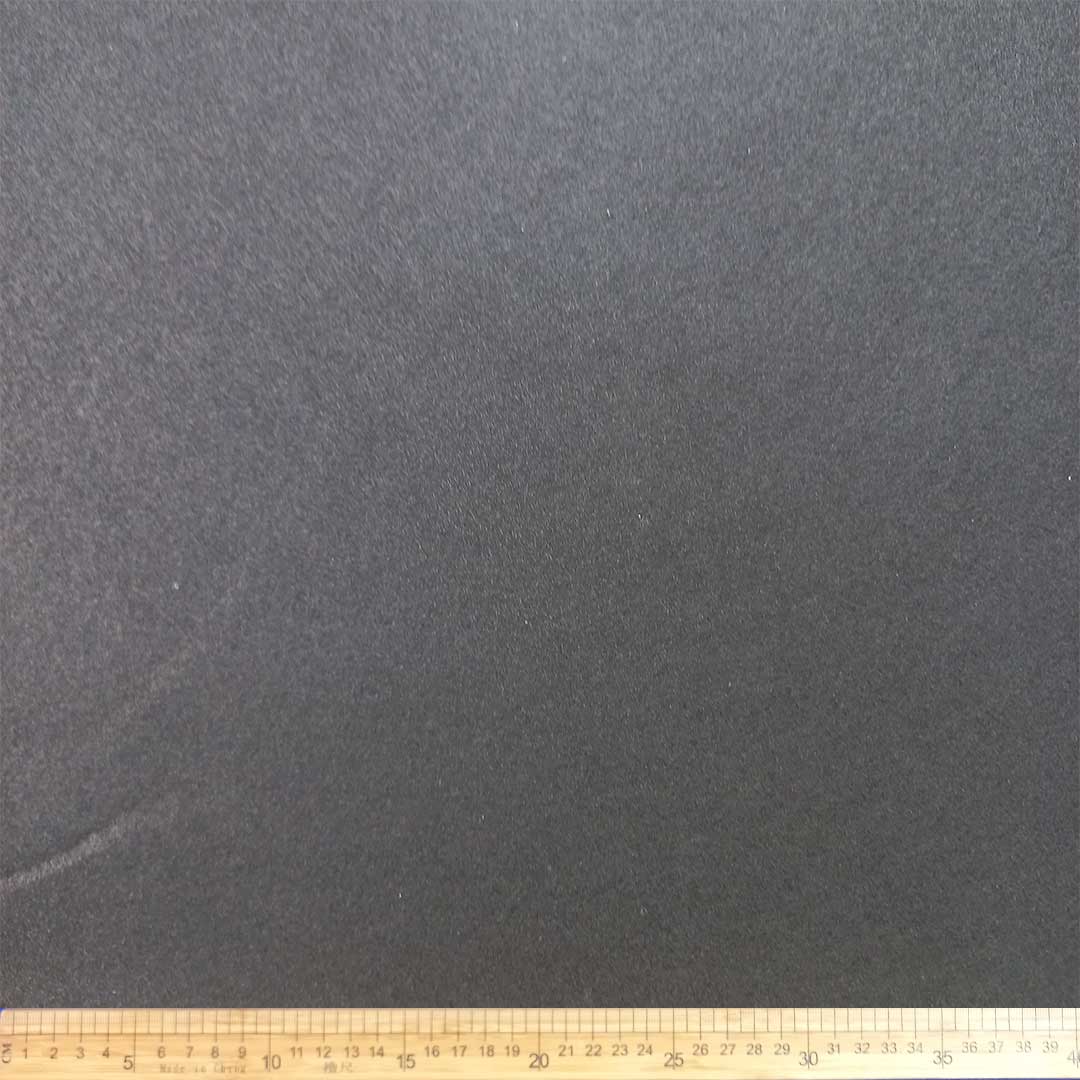 Felt Sew-Ezi 180cm Dark-Grey(5) Fabric