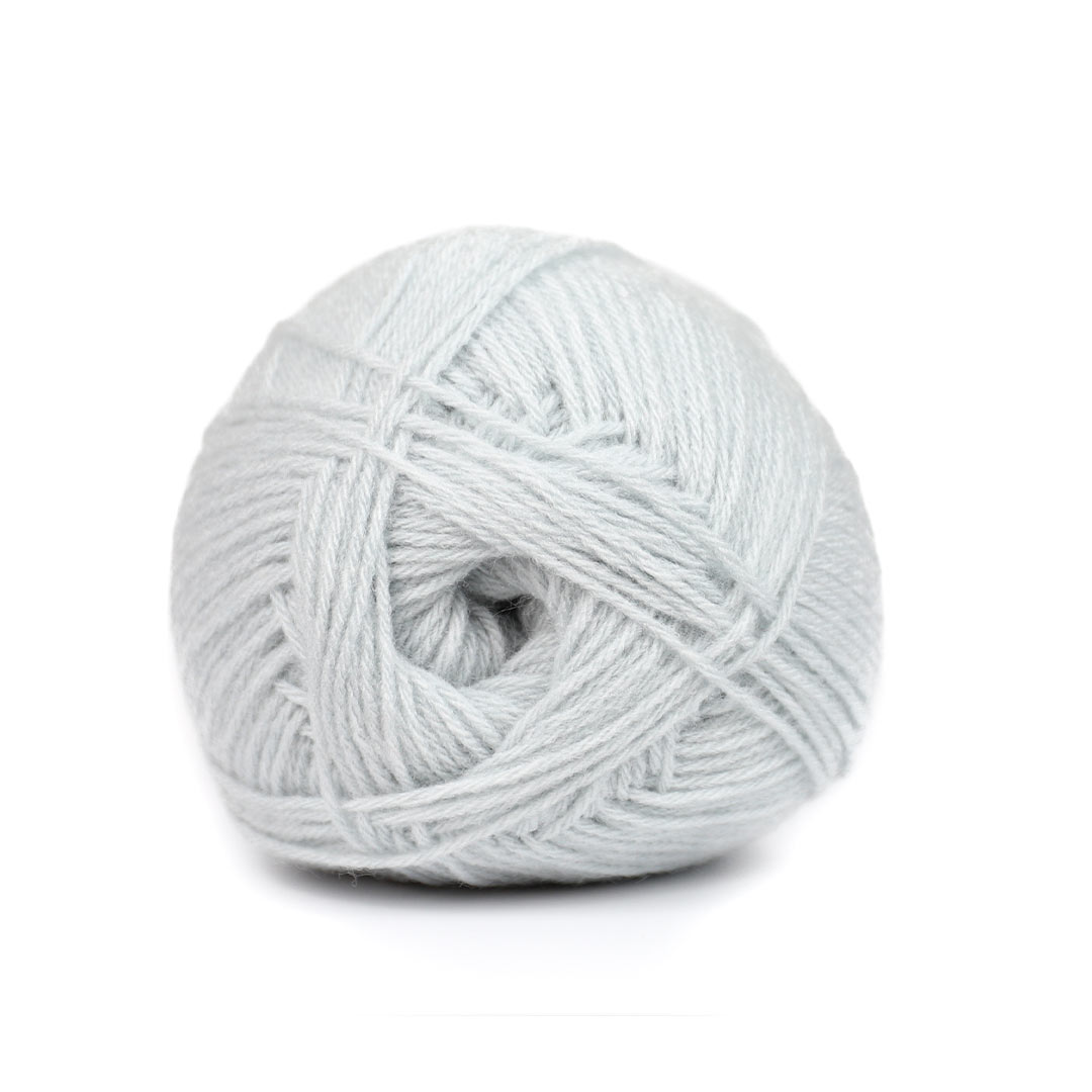 HA14261-5_1.jpg Lullaby Wool 100gr Whisker 6194115 - Image 1
