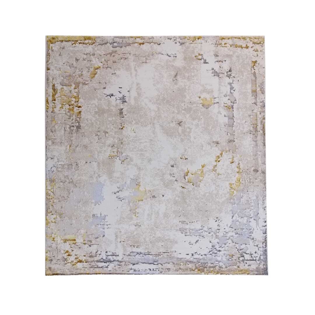 CA0115181_1.jpg Marble 160 x 230cm Grey/Gold - Image 1