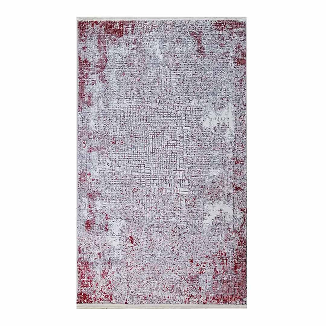 Picture Frame 160x230cm Grey Carpet