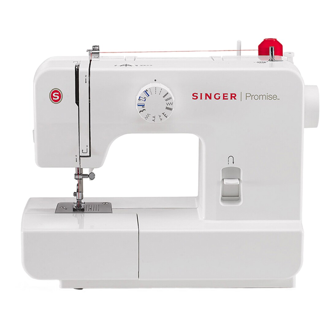 SM3308_1.jpg SINGER Promise 1408 Sewing Machine
