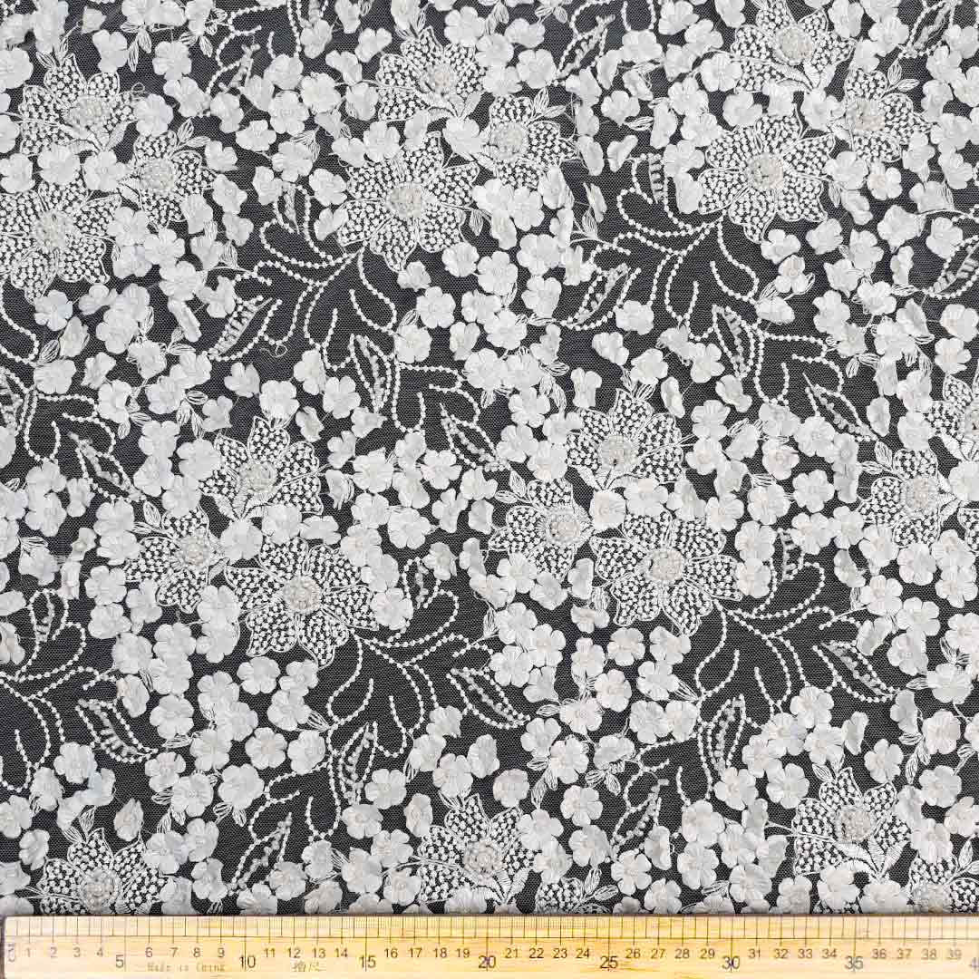 BR01776-1_1.jpg Tulle Am34044.001-1 - Image 1