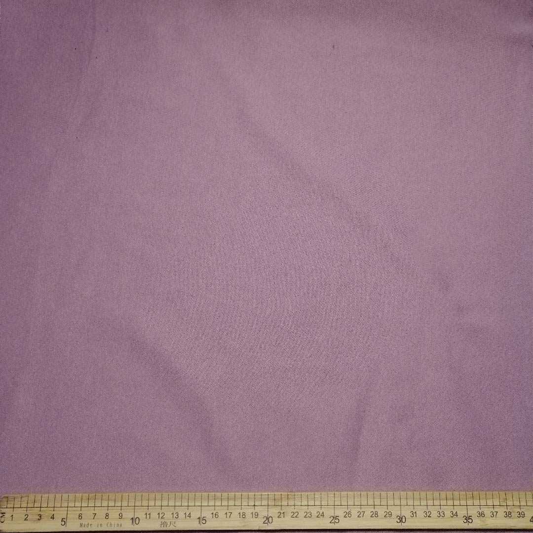 DR1023-09_1.jpg Dusty Pink Tracksuiting Brushed-09 150cm, cozy and durable fabric in soft dusty pink for comfortable activewear creations.
