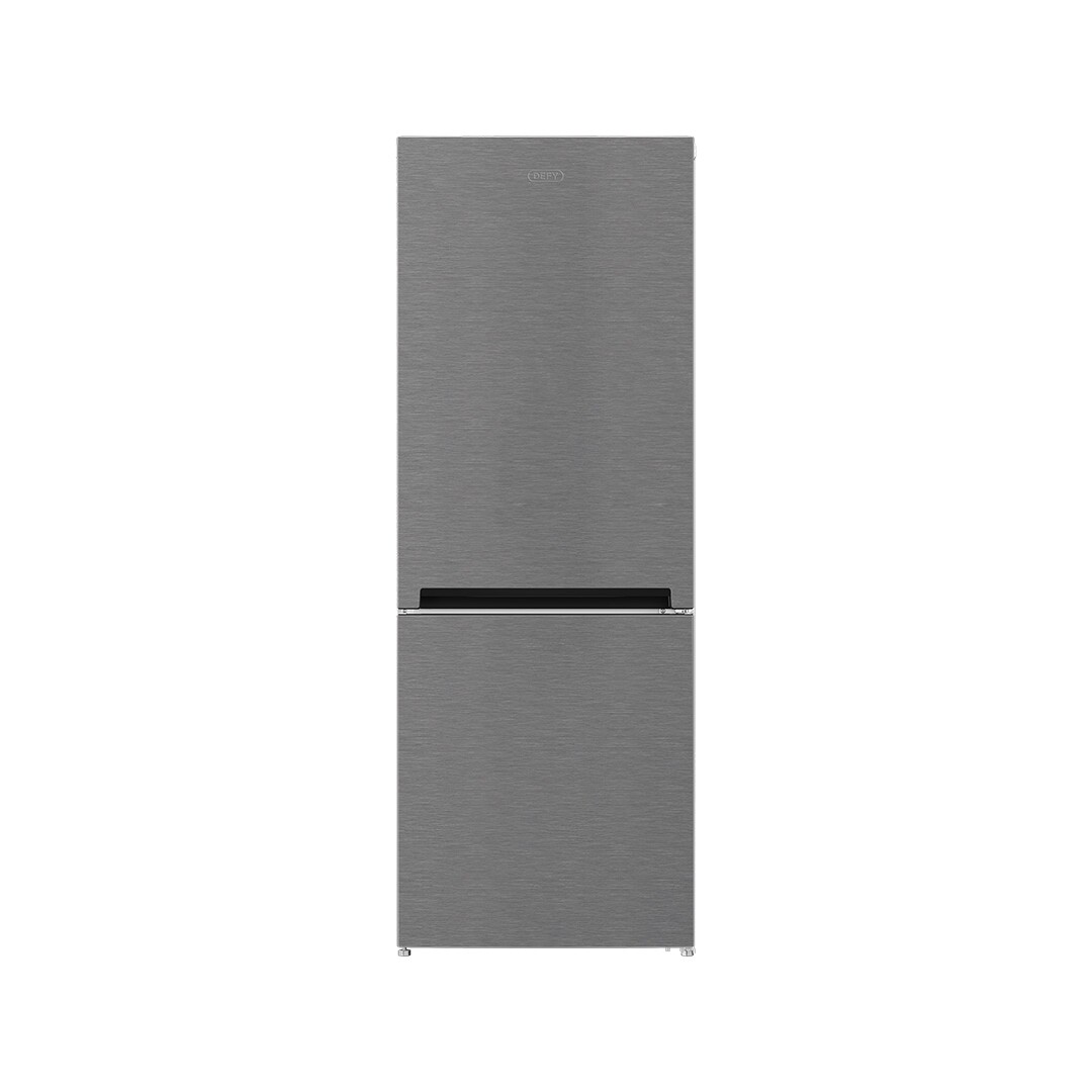 AP05769_1.jpg Defy Upright DAC625 Fridge - Image 1