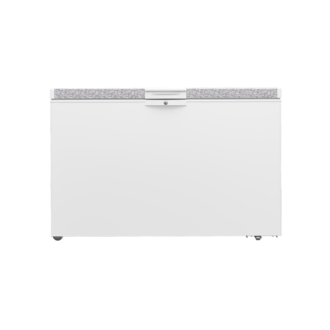DEFY 420L Chest Freezer DMF454