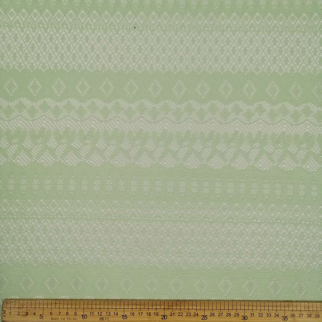 Blockout Self Lined Colour 4 curtains – Modern blockout curtains with self-lined design for light control, privacy, and noise reduction.