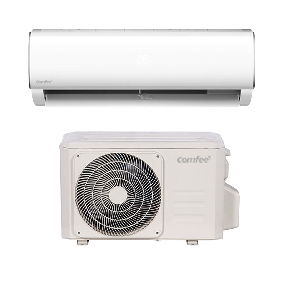 AP11666_1-1.jpg Alliance Aircon 24000 BTU Non Inverter