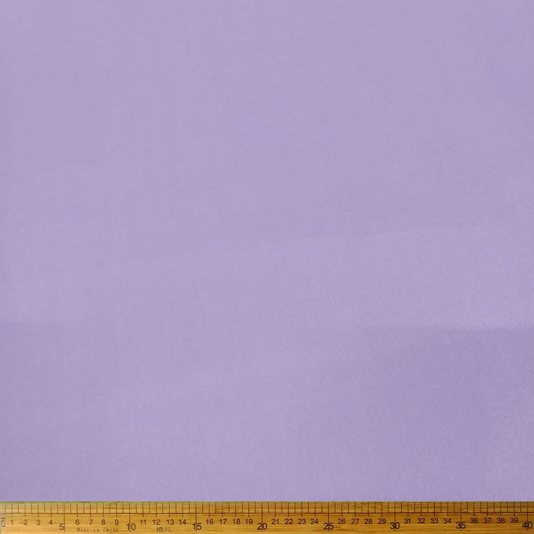 Oxford 600D polyester fabric – durable, water-resistant material with a PU/PVC coating for bags, covers, and outdoor use.