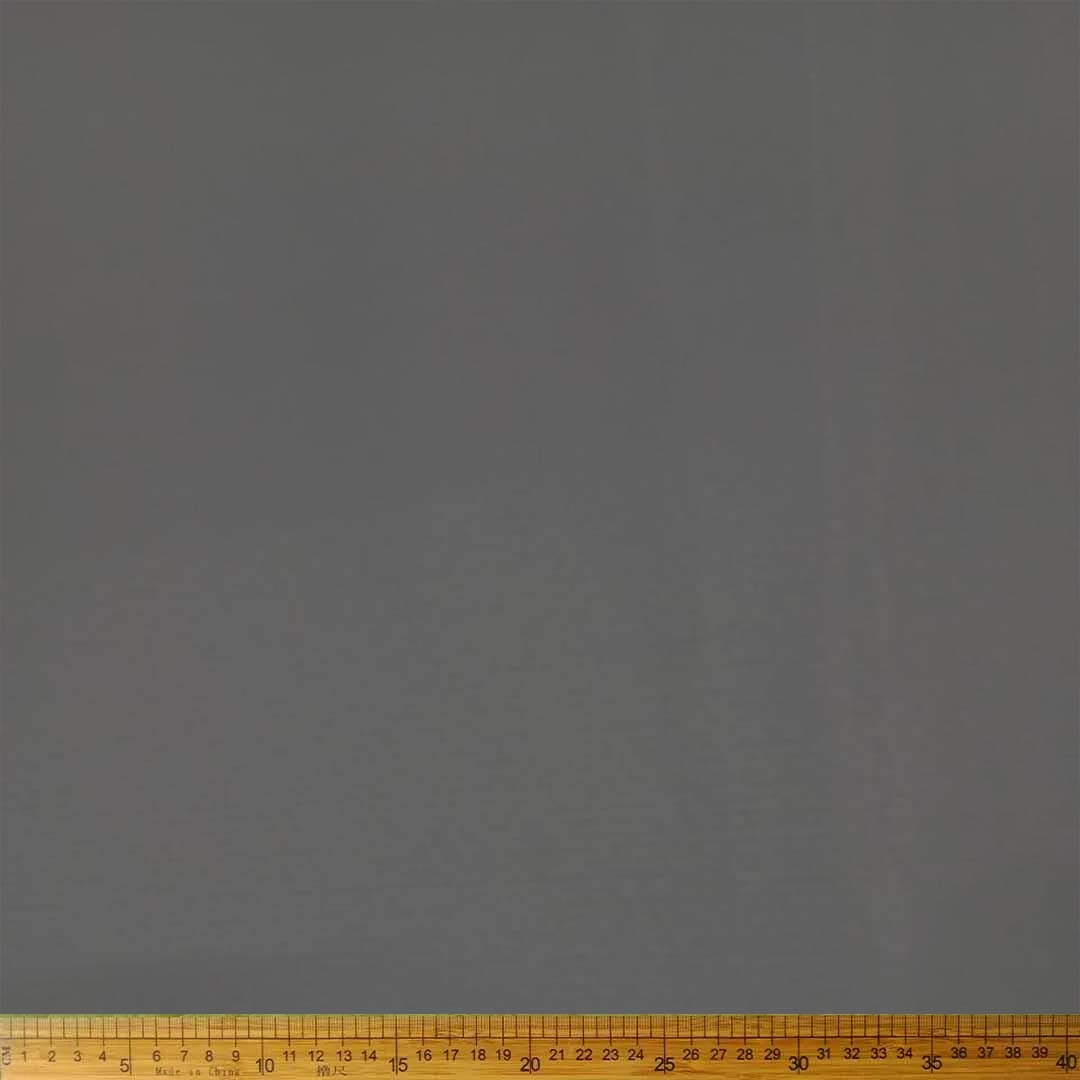 Ripstop 400GSM 1.8M – Heavy-duty, tear-resistant fabric ideal for tarpaulins, covers, and outdoor use.