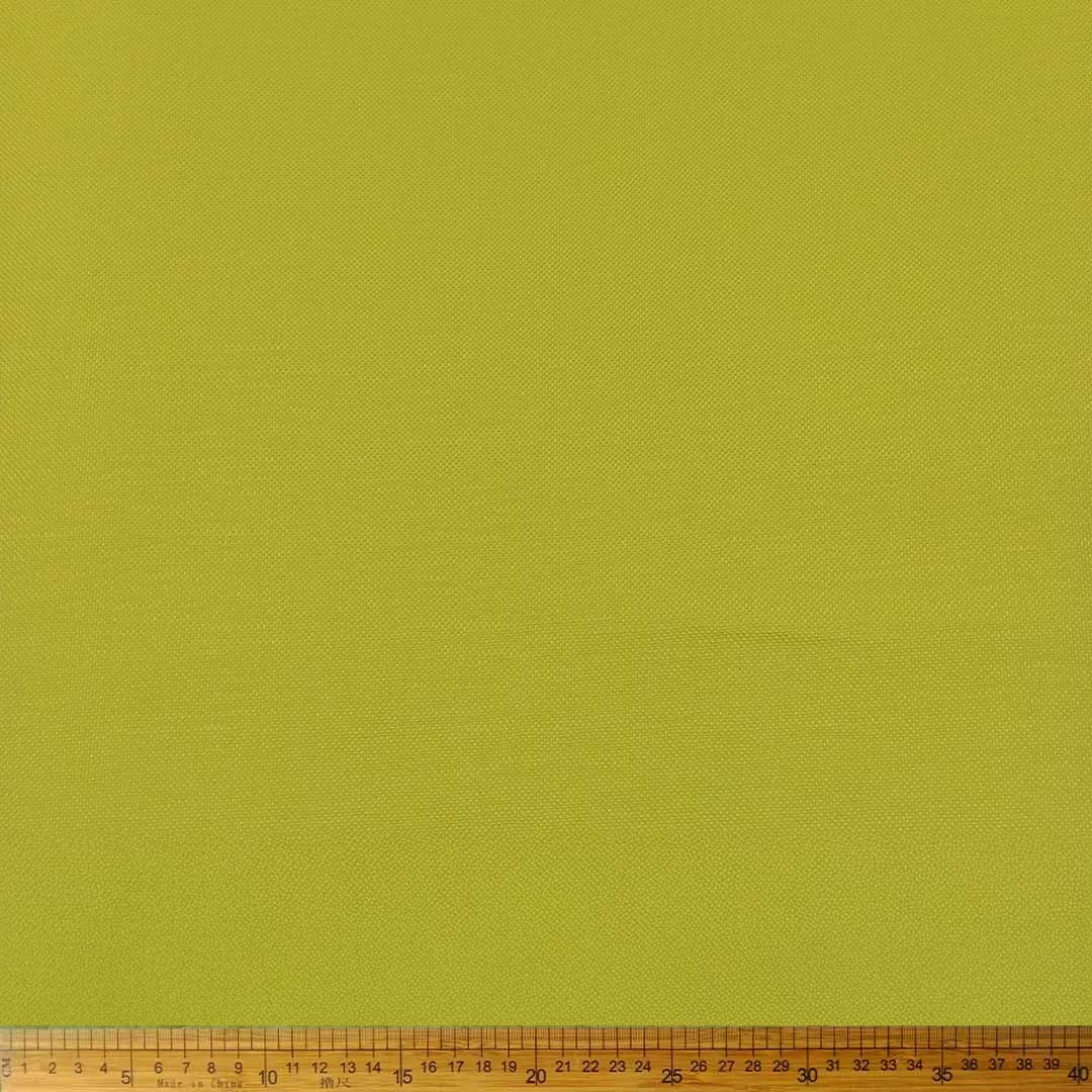 Roll of Oxford 600D 150cm wide polyester fabric in durable, water-resistant material, ideal for outdoor and DIY projects.