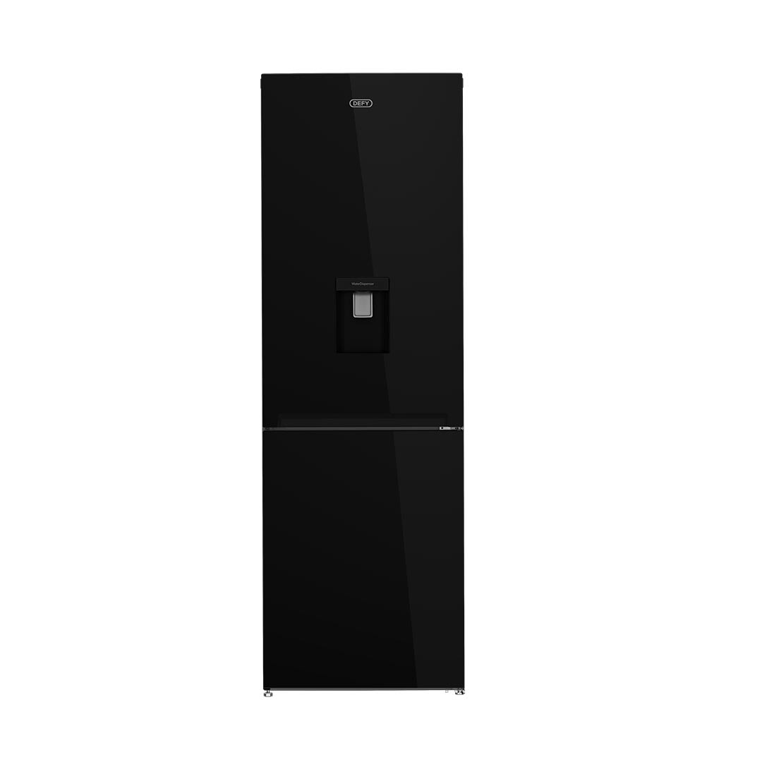 DAC652 Defy Upright DAC652 Fridge