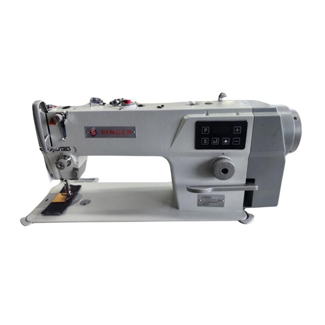 machine_0003_singer-142g-30cea-16-industrial-straight-stitch Singer Industrial 142G Sewing Machine