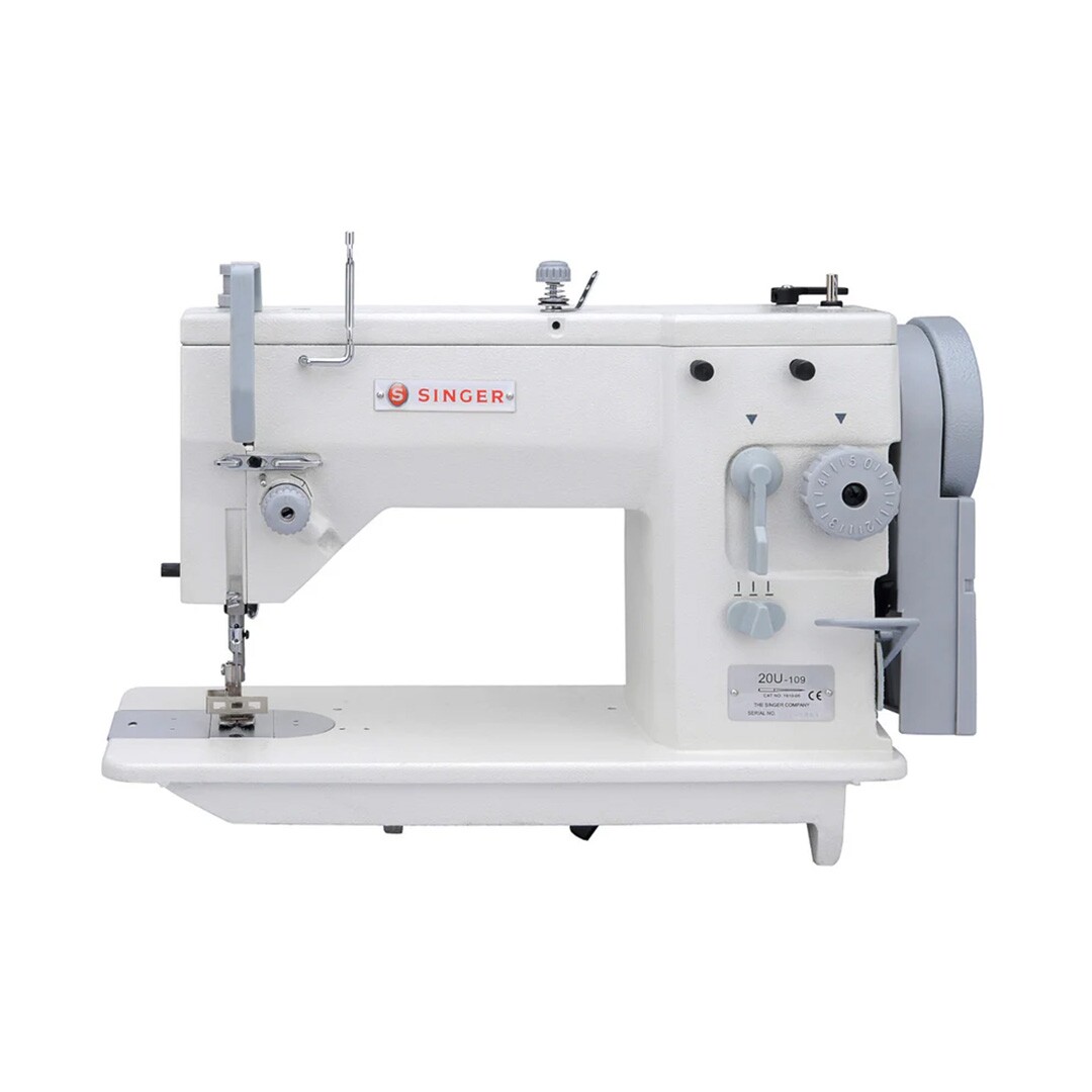 SINGER-20U125 Industrial_Zig_Zag-singer-sewing-machines SINGER 20U125 Industrial Zig Zag Sewing Machine