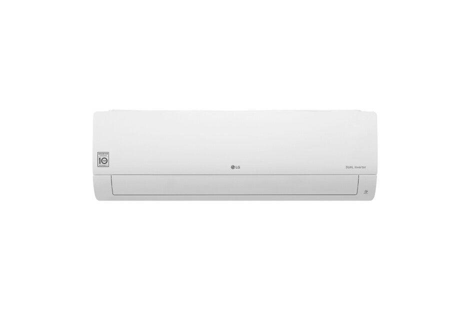 M19AKH LG Dual Inverter 18000BTU Heating & Cooling Split Air Conditioner – M19AKH - Image 1