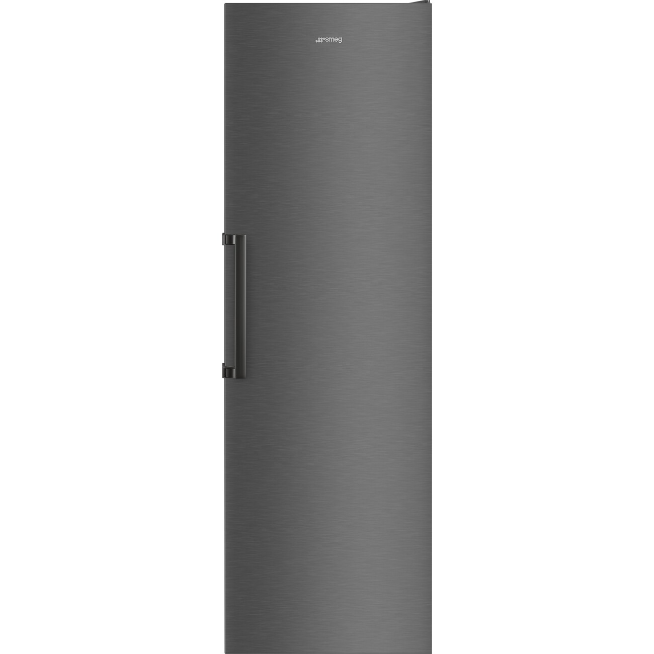 RL39KNZA Smeg Free Standing Refrigerator RL39KNZA - Image 1