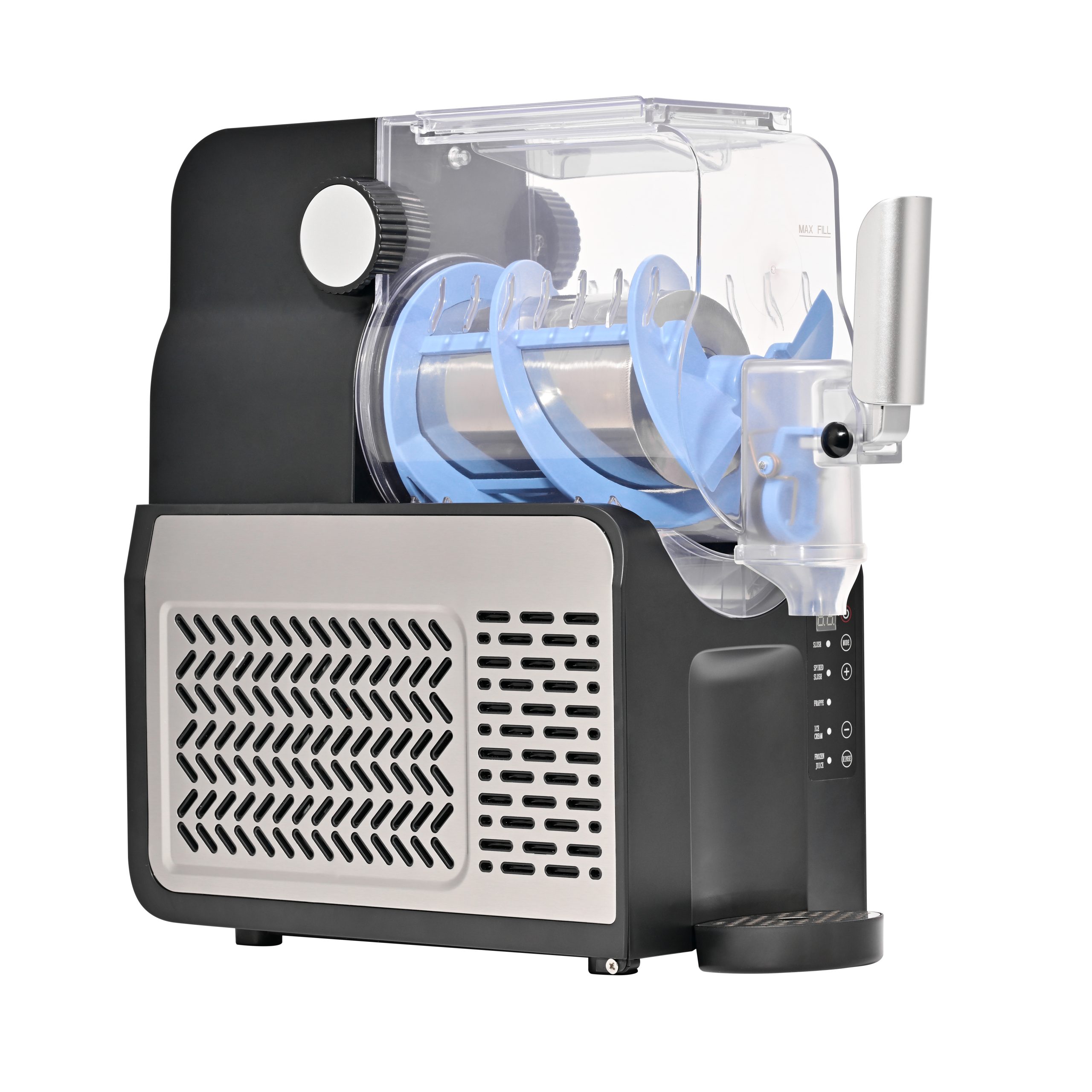 Feelive Slushy Maker - Image 1