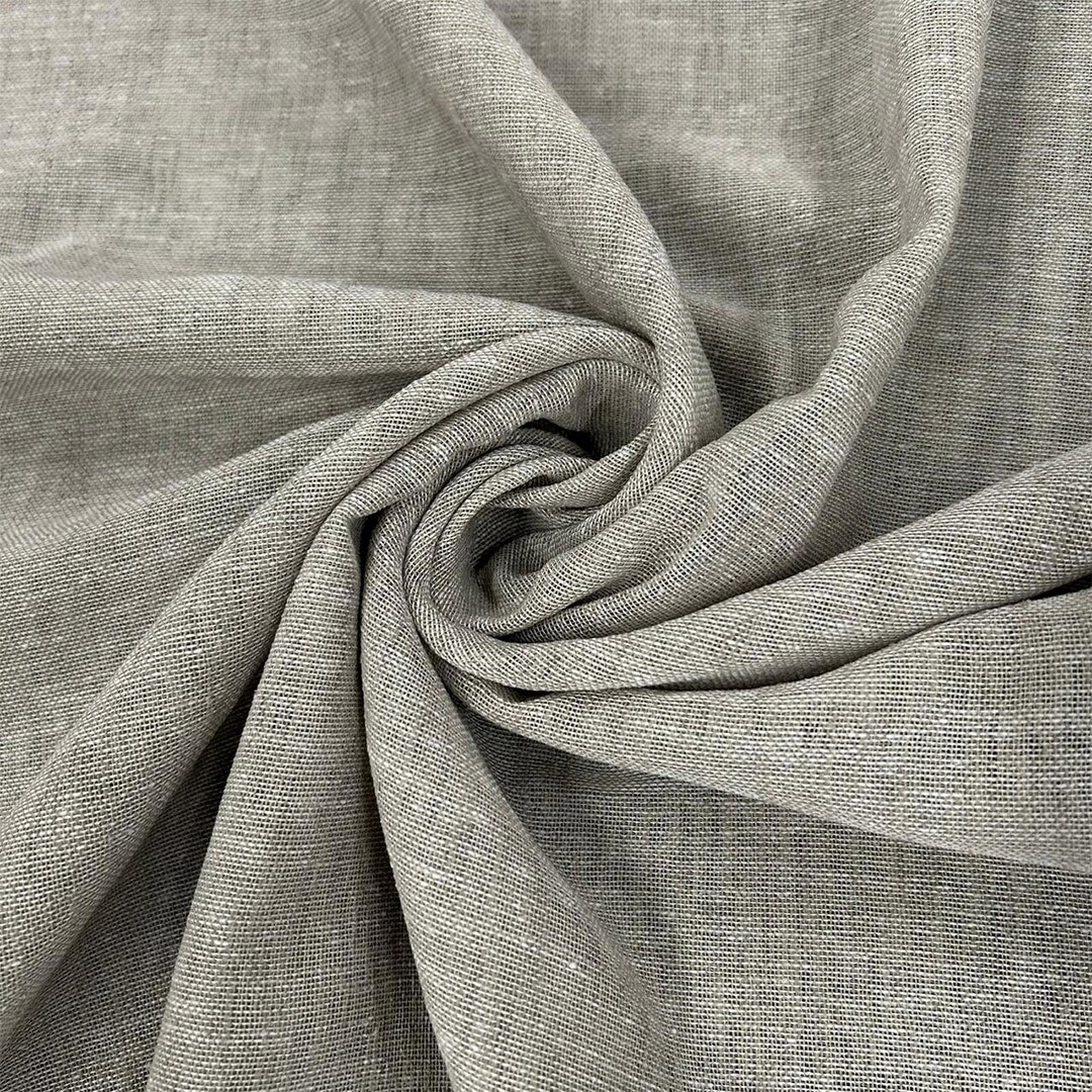 Elusion Fabric - Image 1