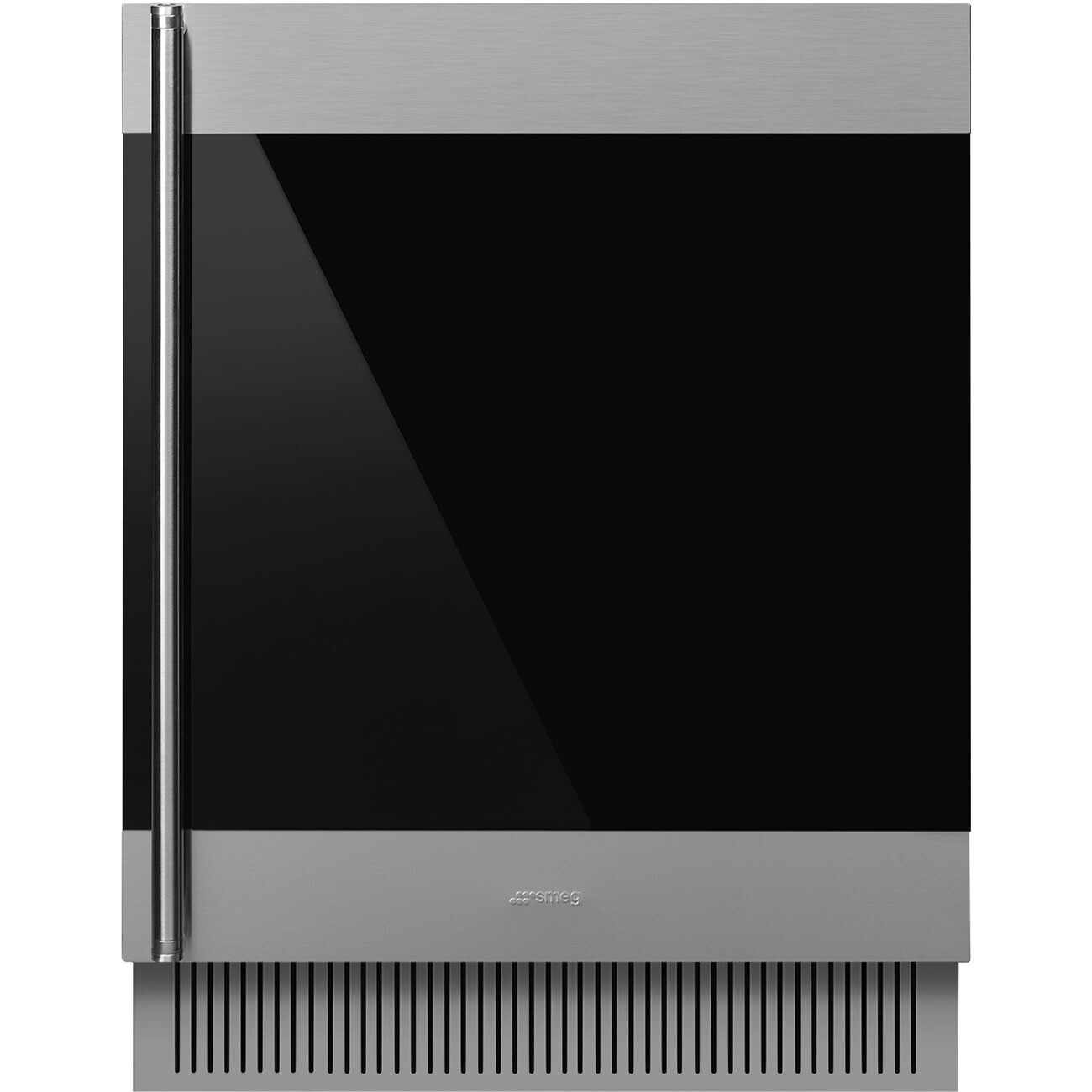 Built-in Wine Cooler CVI338RX3 - Image 1