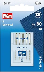 SEW MACH NDL 154411 - Image 1