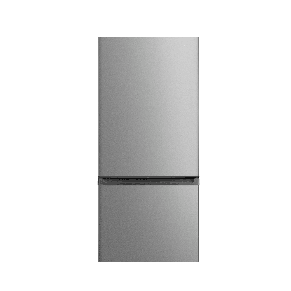 HD-403RWEN MIDEA 302L INVERTER & FROST FREE - Image 1