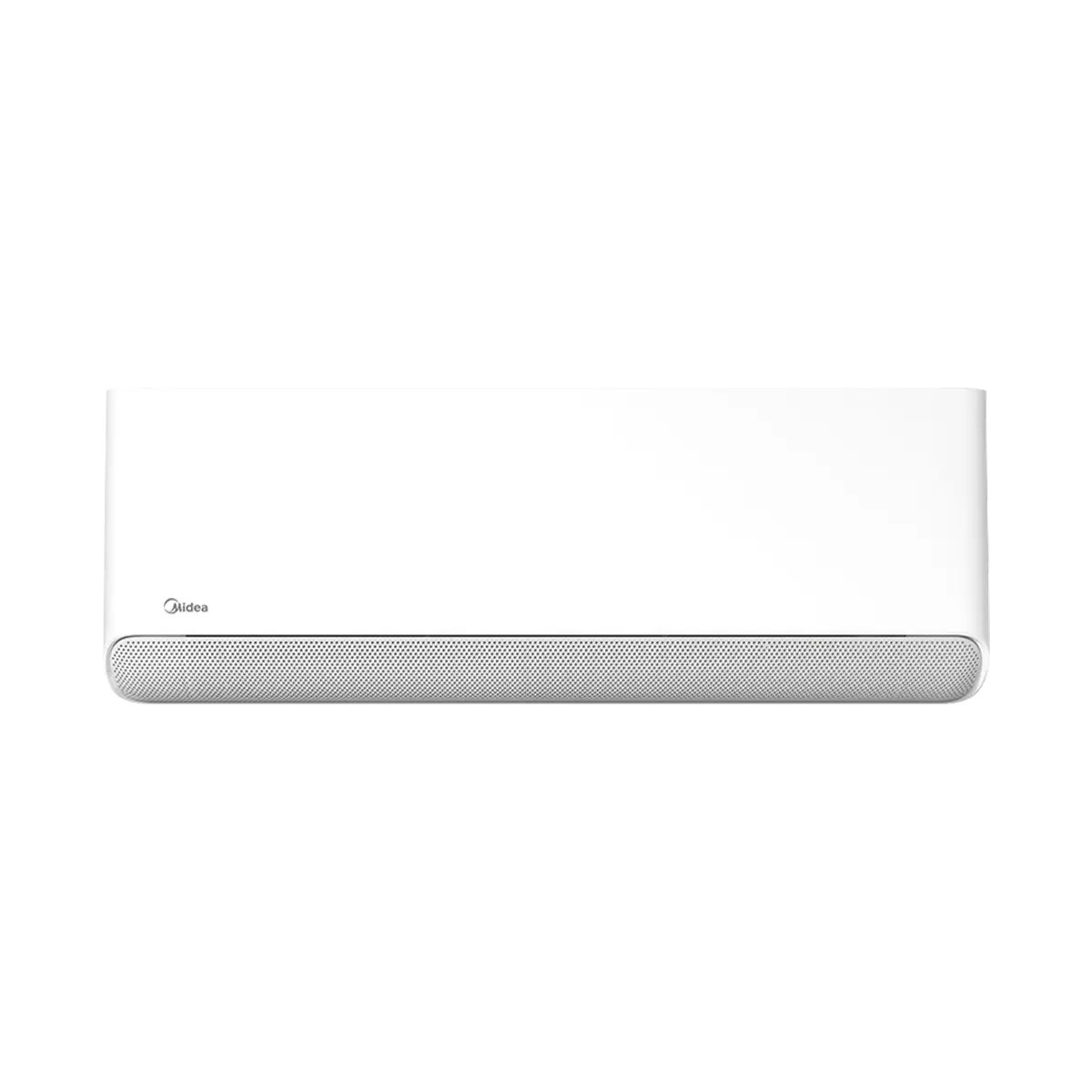 breezeless-e-energy-saving-inverter-aircon1optimized MIDEA BREEZLESS E R32 INVERTER 24 000 BTU HEATPUMP MIDWALL BZE-INV-24 - Image 1