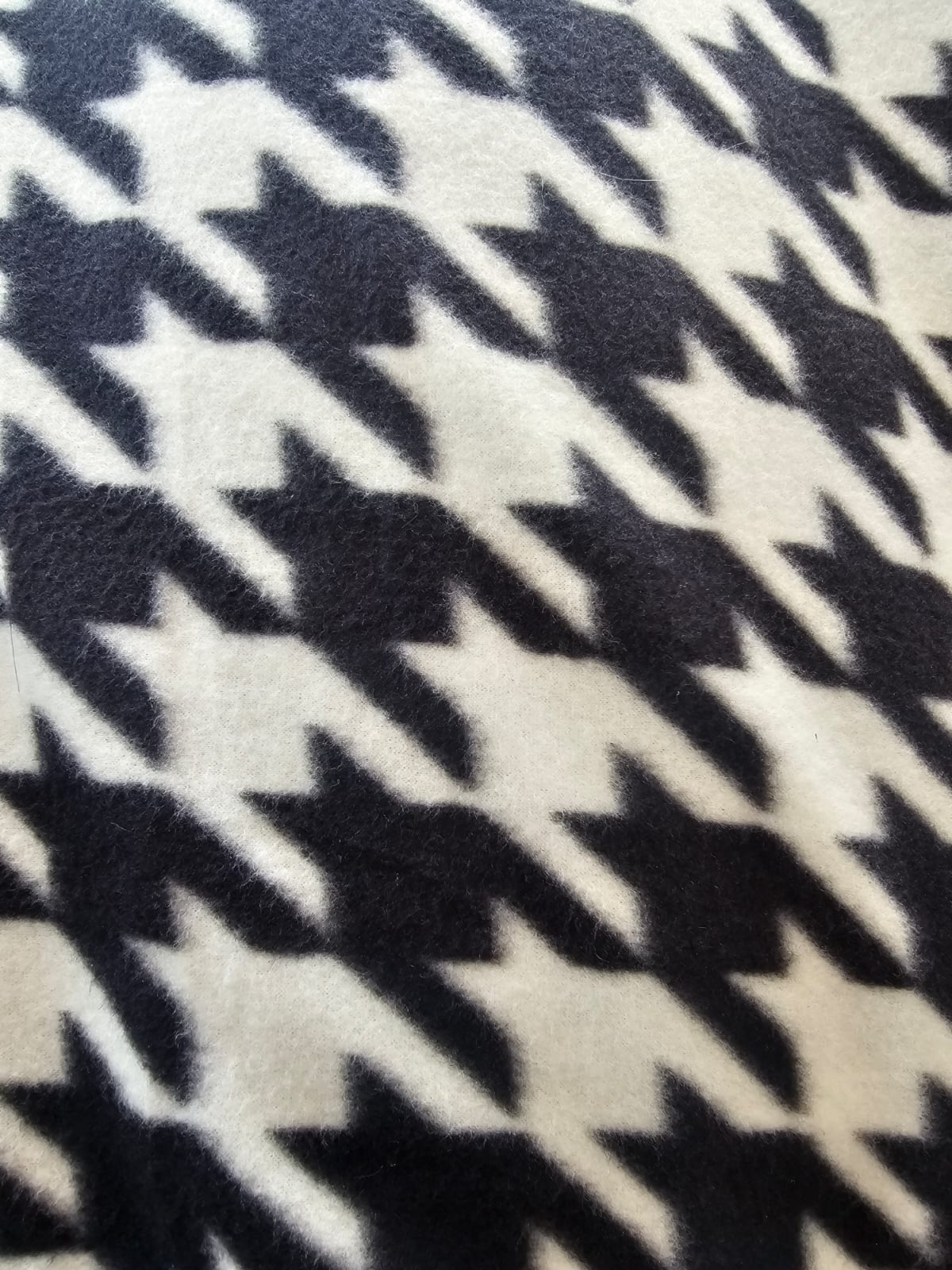 WhatsApp Image 2026-03-19 at 10.43.05 Printed Polar Houstooth (29) - Image 1