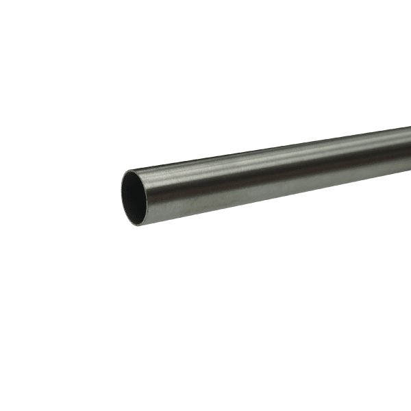 25mm stainless steel rod 25MM STAINLESS STEEL RODS PSG01 - Image 1