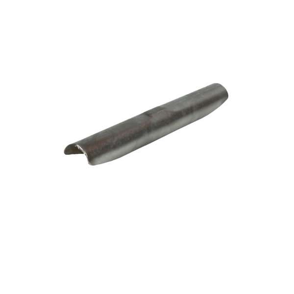 25MM S/STEEL METAL JOINER PB079 - Image 1