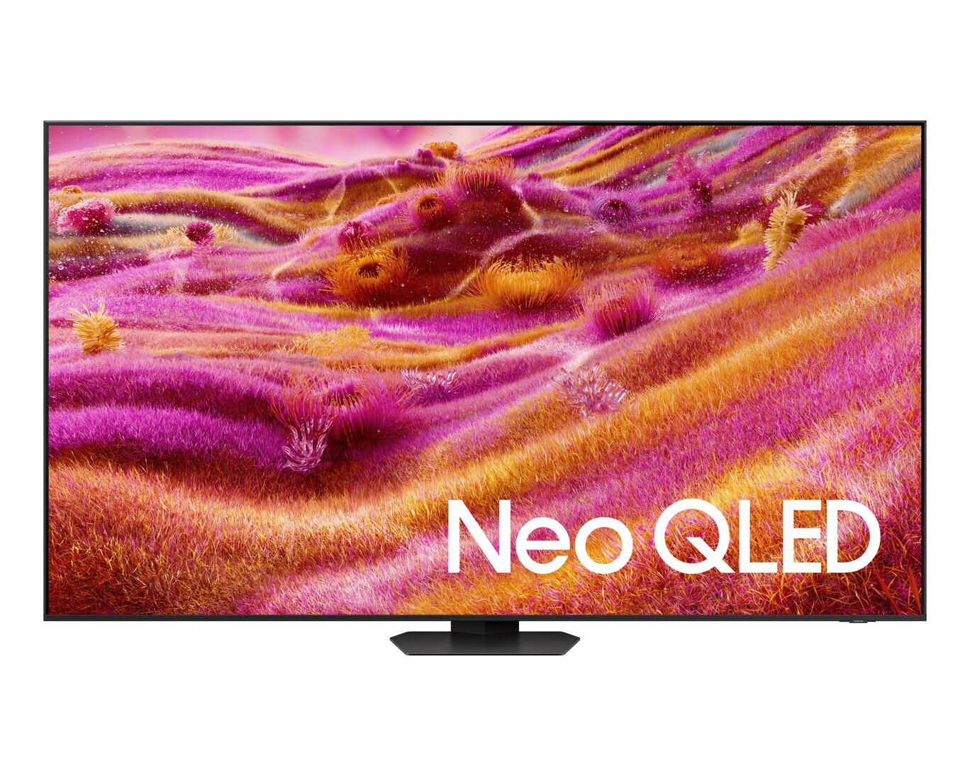 QA98QN90FAKXXA Samsung 98" QN90F 4K Neo QLED Mini LED Vision AI TV QA98QN90FAKXXA - Image 1