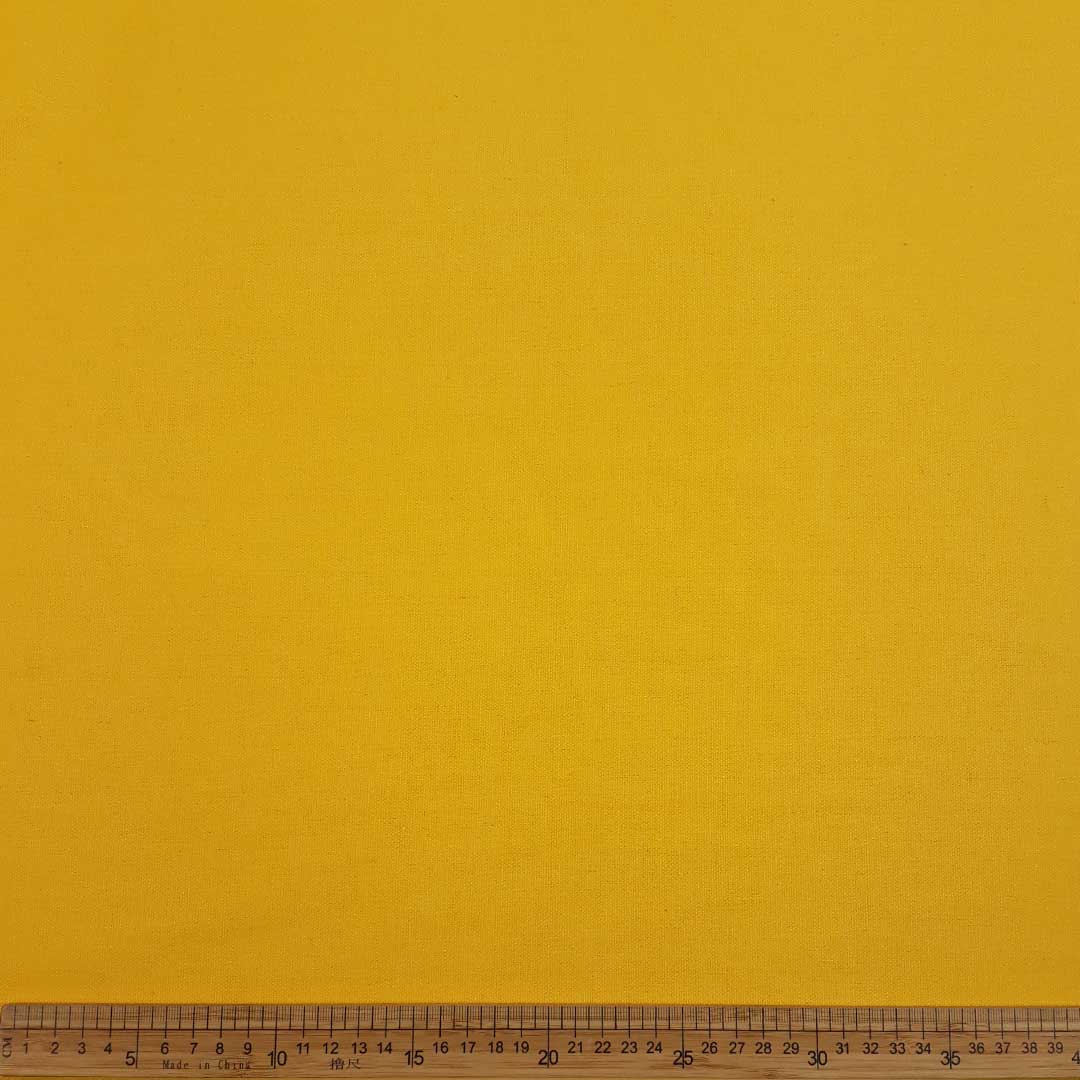 CU029904-7_1.jpg Poly Cotton Canvas Plain-7