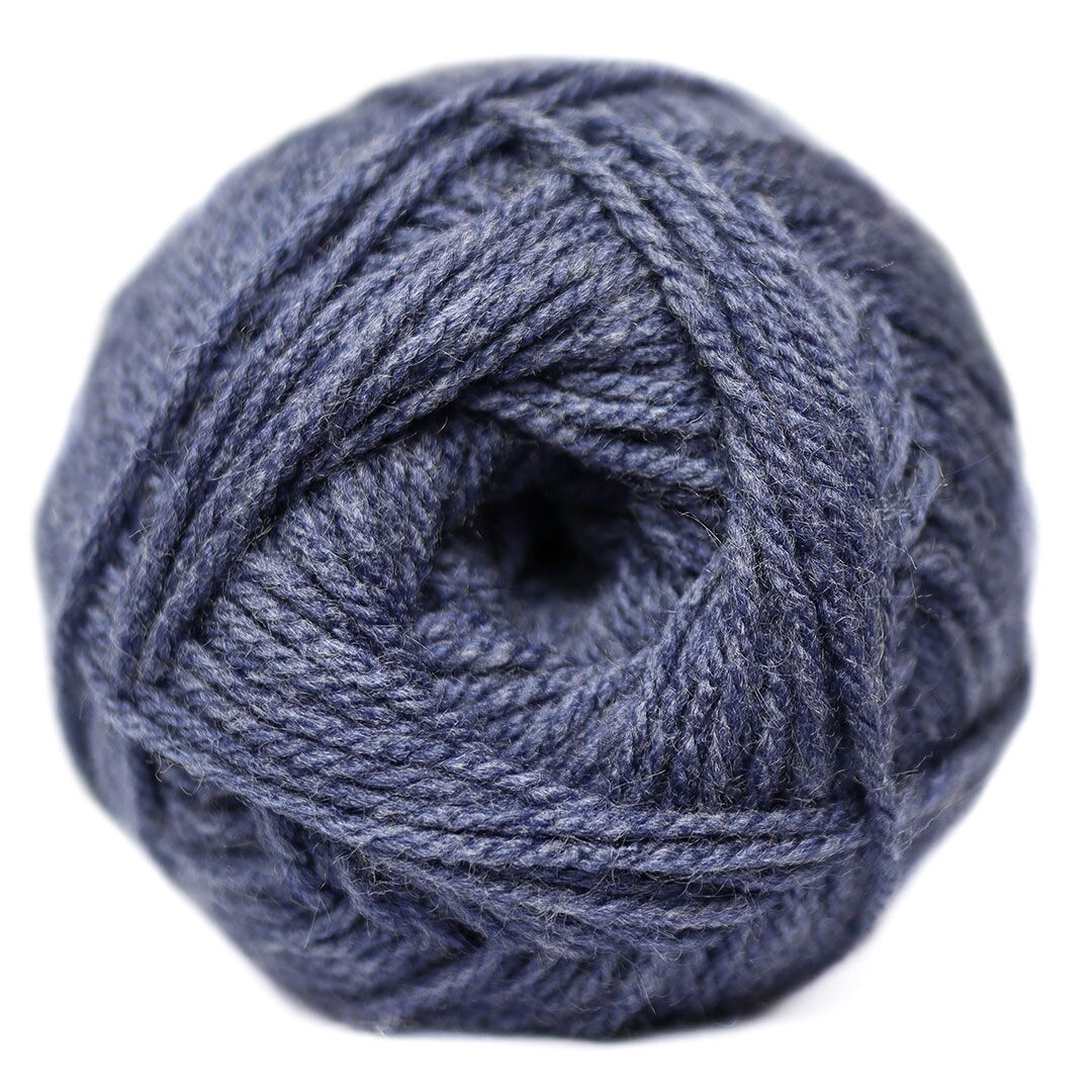 HA14038-54_1.jpg Charity Chunky 100gr Maritime 9001738